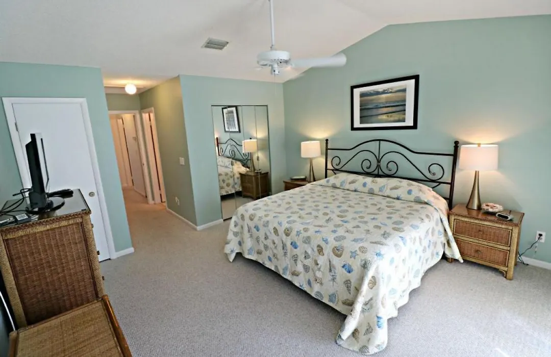 Sea Place 12229-1