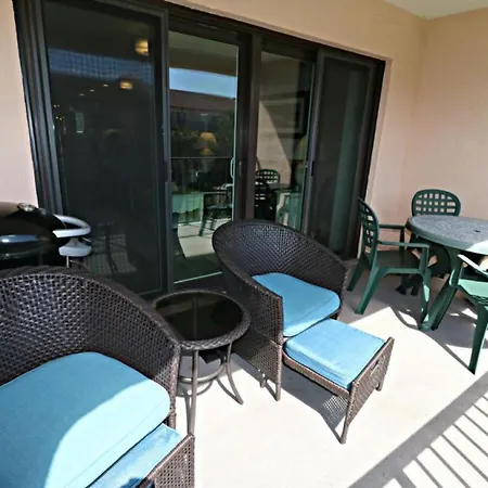 Sea Place 12229-3